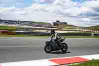 cadwell-no-limits-trackday;cadwell-park;cadwell-park-photographs;cadwell-trackday-photographs;enduro-digital-images;event-digital-images;eventdigitalimages;navarra;no-limits-trackdays;peter-wileman-photography;racing-digital-images;trackday-digital-images;trackday-photos